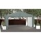 Shelterlogic ShelterTube Wind and Snow-Load Rated Garage, 20x18x12 Green SQAADD0104C02001812 - alternate 1
